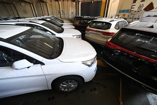    Фото: lenta.ru Анна Тихомирова