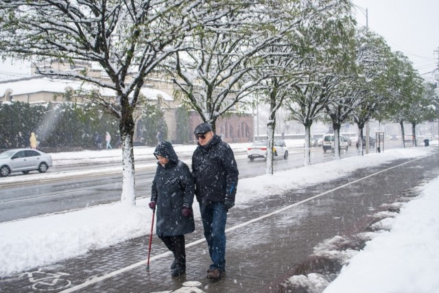   Фото из архива Калининград.Ru
