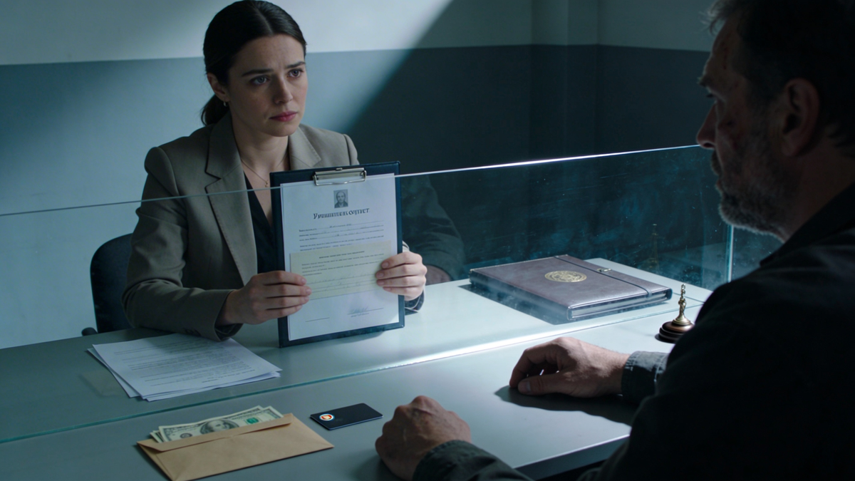 Изображение создано при помощи ИИ