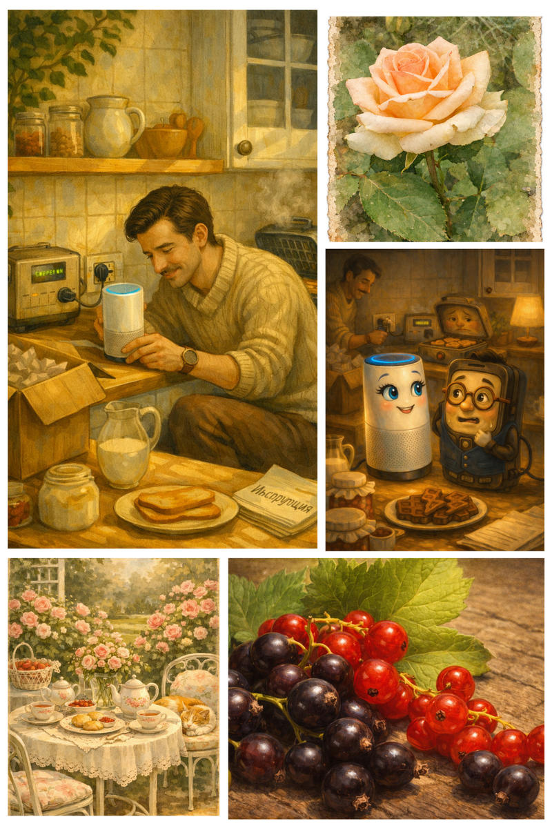 #уютнаялитература #теплыерассказы #душевныеистории #сказкидлявзрослых #историидлянастроения #рассказыдлядушевноготепла #женскаяпроза


