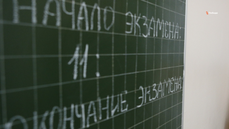      Фото: ИА «Победа26»