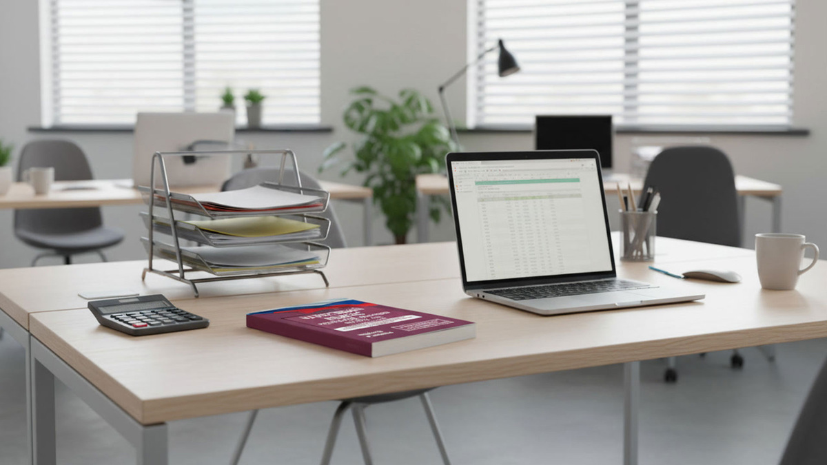 Нулёвка и взносы за директора