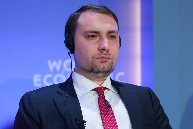    Фото: lenta.ru Виктория Николаева