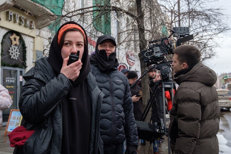   Илья САВЧУК