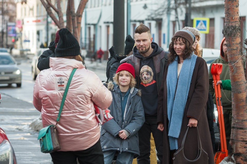   Илья САВЧУК