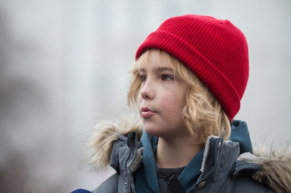   Илья САВЧУК