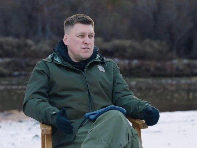 Фото с сайта Пятого канала