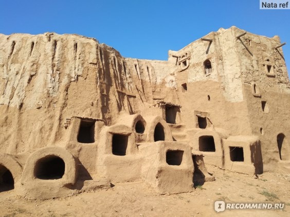 Вот почему от Золотой Орды осталось меньше, чем от Древнего Рима