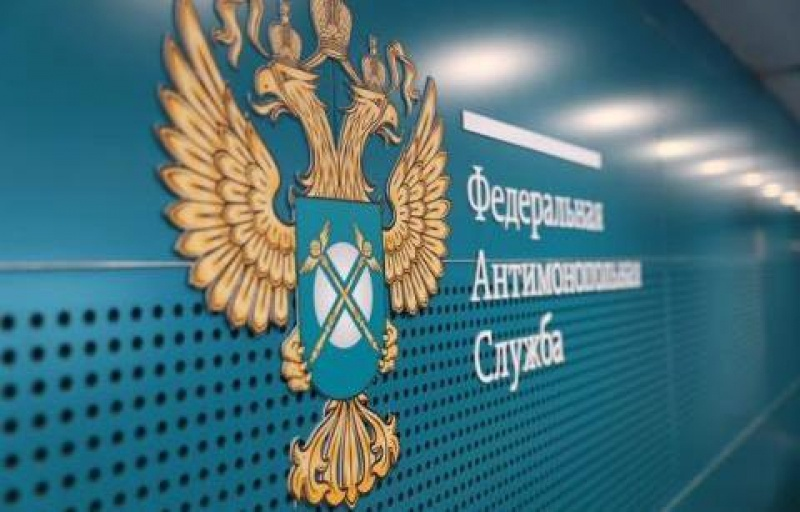 Ваша квитанция — ложь. Как ФАС ловит управляшки на подтасовке тарифов с февраля 2026