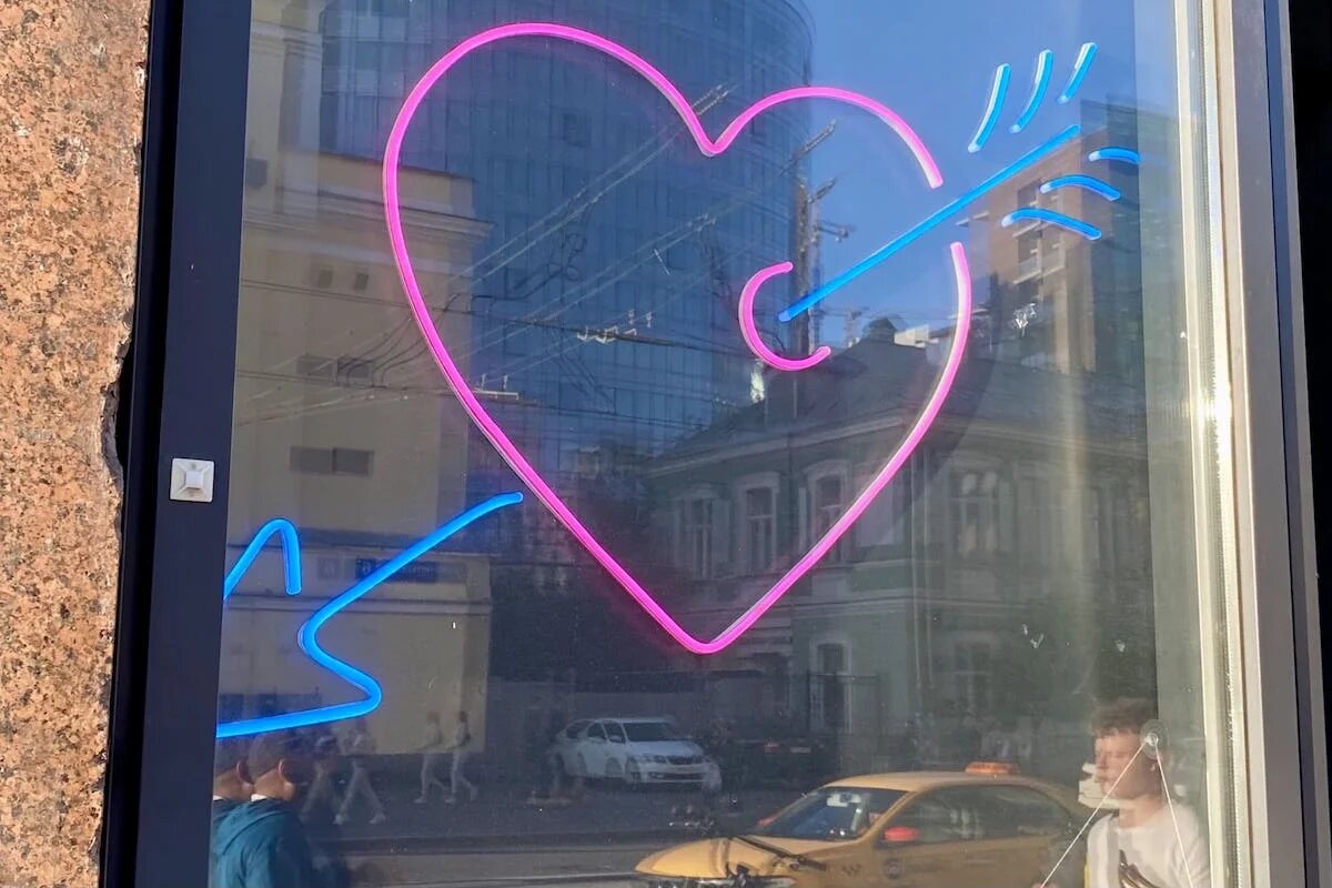 Фото: UfacityNews.ru