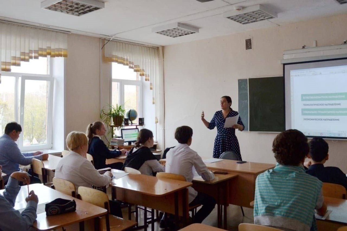 пресс-служба правительства Иркутской области