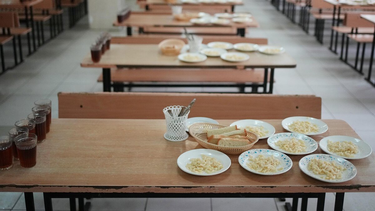    Фото: ИЗВЕСТИЯ/Эдуард Корниенко