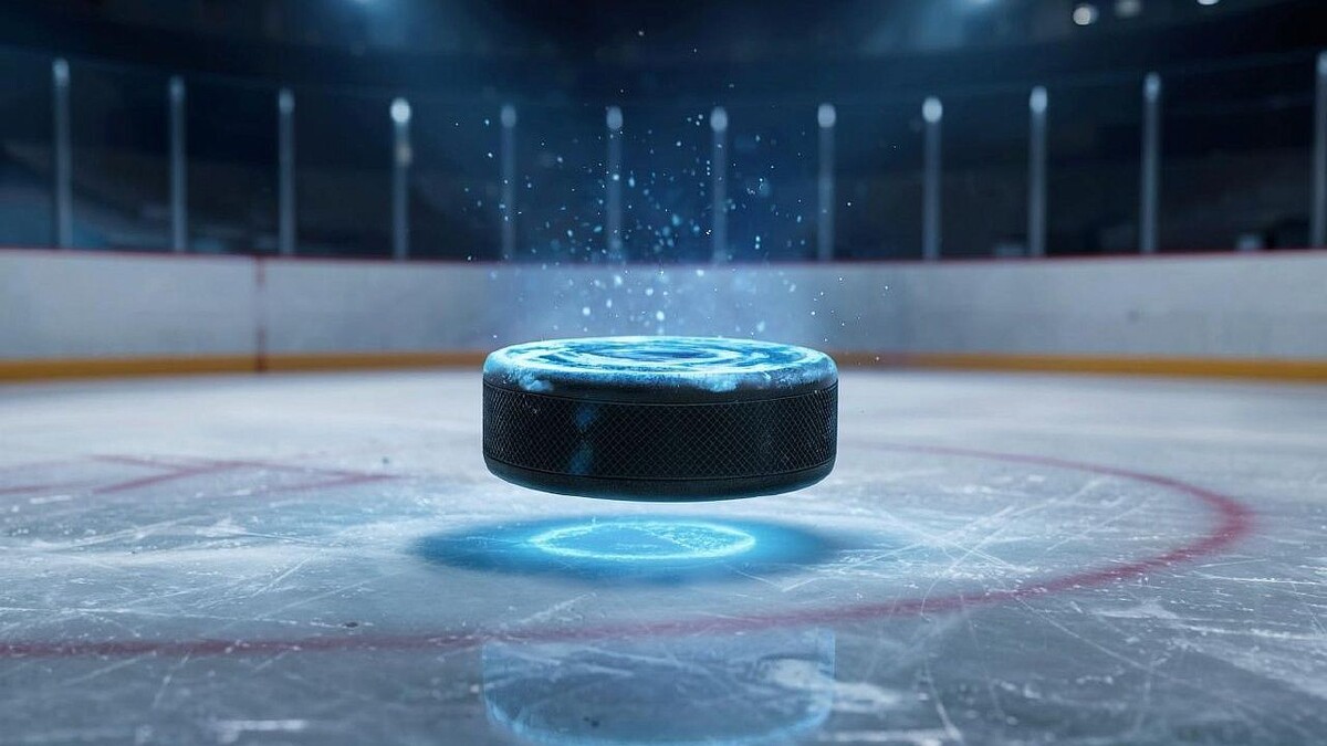    Фото: телеканал «Краснодар»