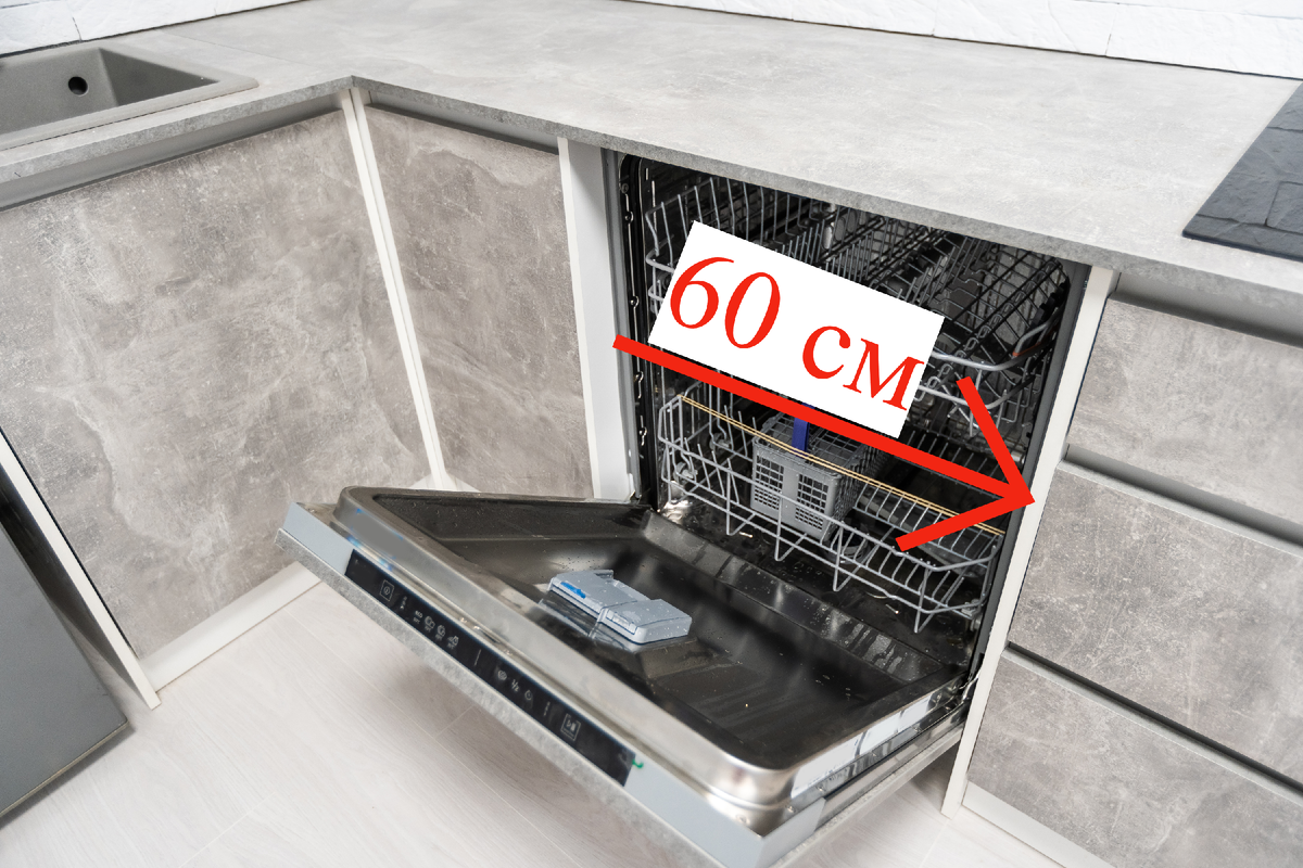 Designed by Freepik. Источник: www.freepik.com