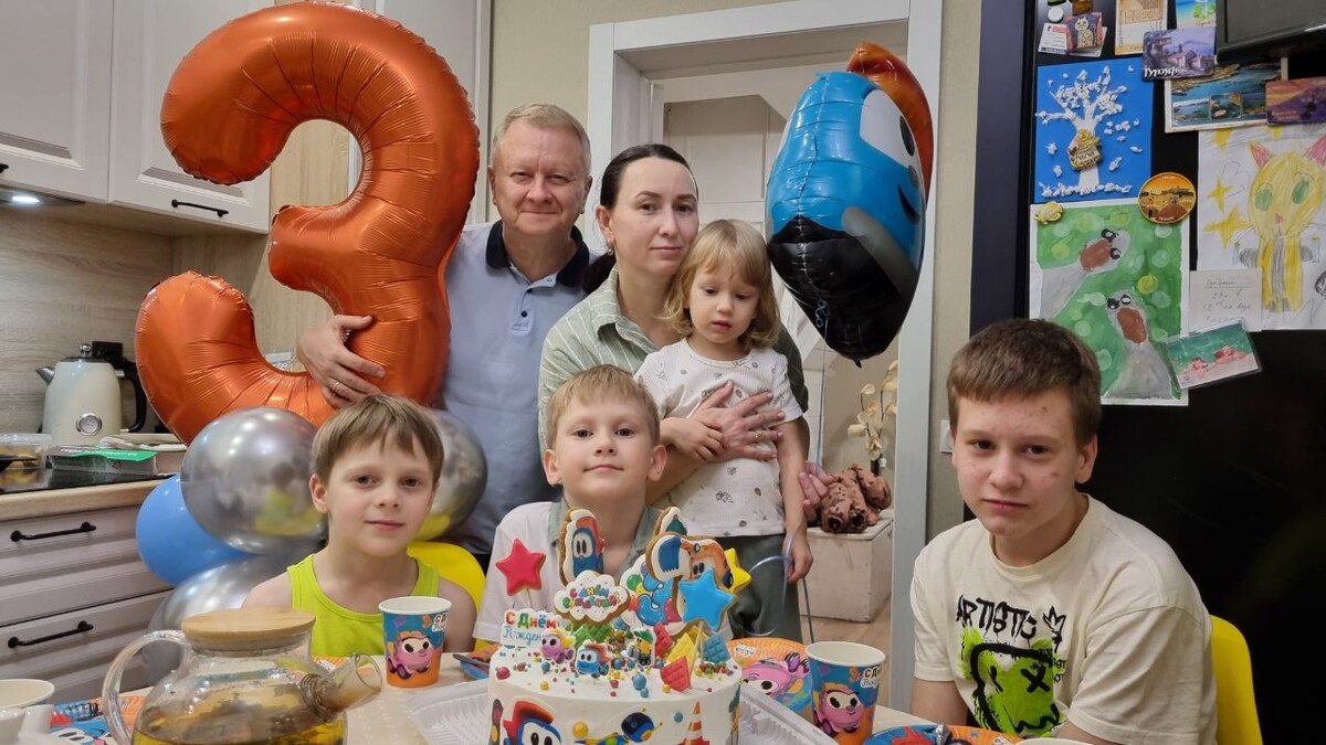 Куплю ребёнку подарок ко дню рождения и не потрачу ни рубля благодаря СберКарте