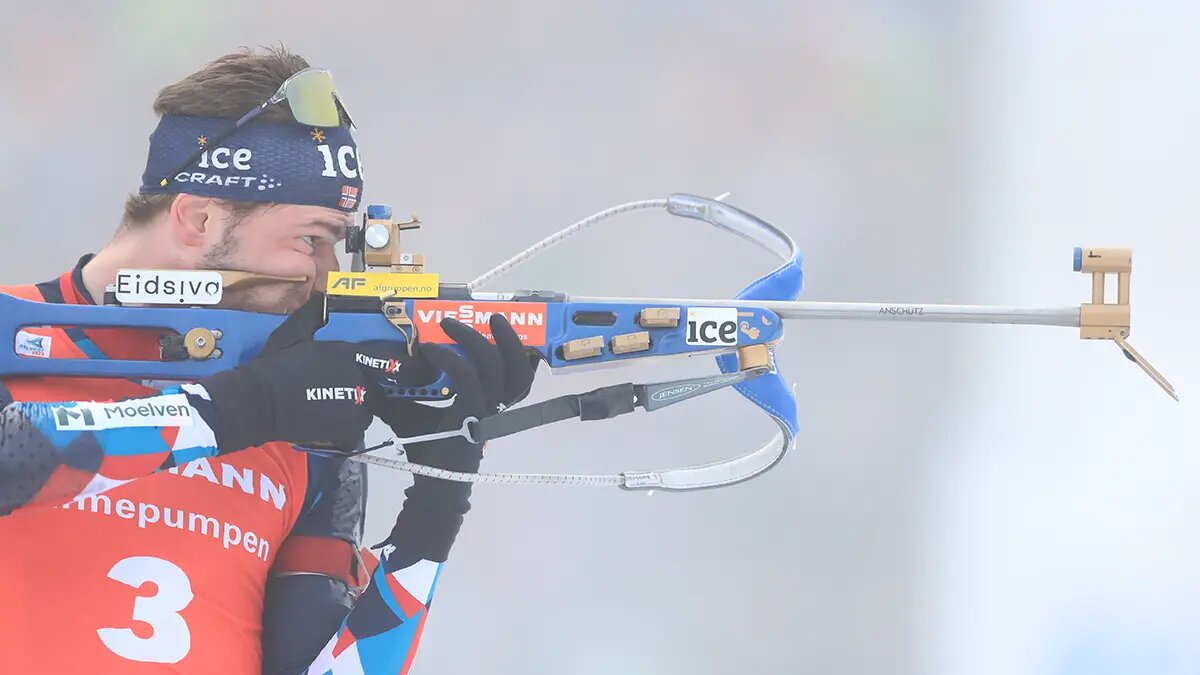    Фото: vm.ru Евгений Агапов