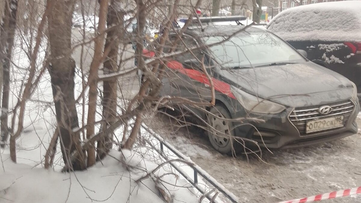    Фото: vk.com/spb_today_unreleased