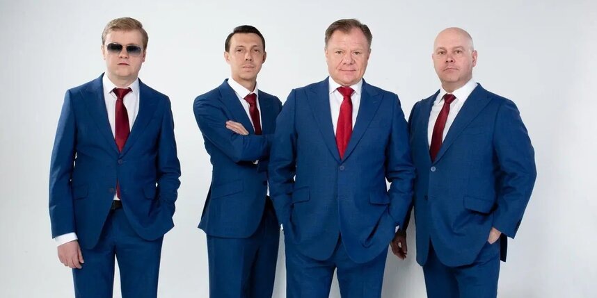    предоставлены пресс-службой клуба Игоря Бутмана.