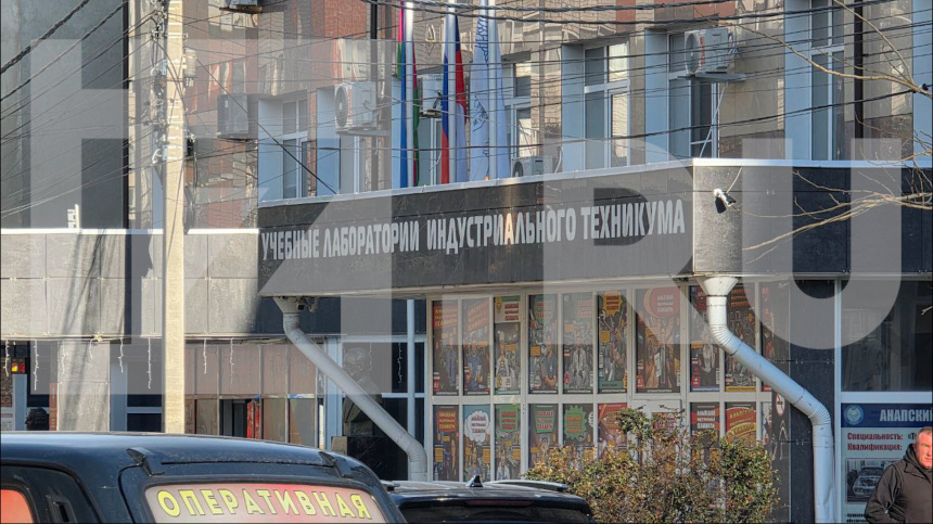    Фото: ИЗВЕСТИЯ/Иван Гамбеев; 5-tv.ru