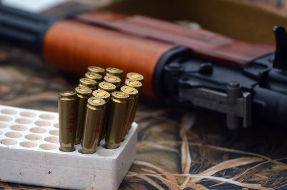    Shutterstock/FOTODOM