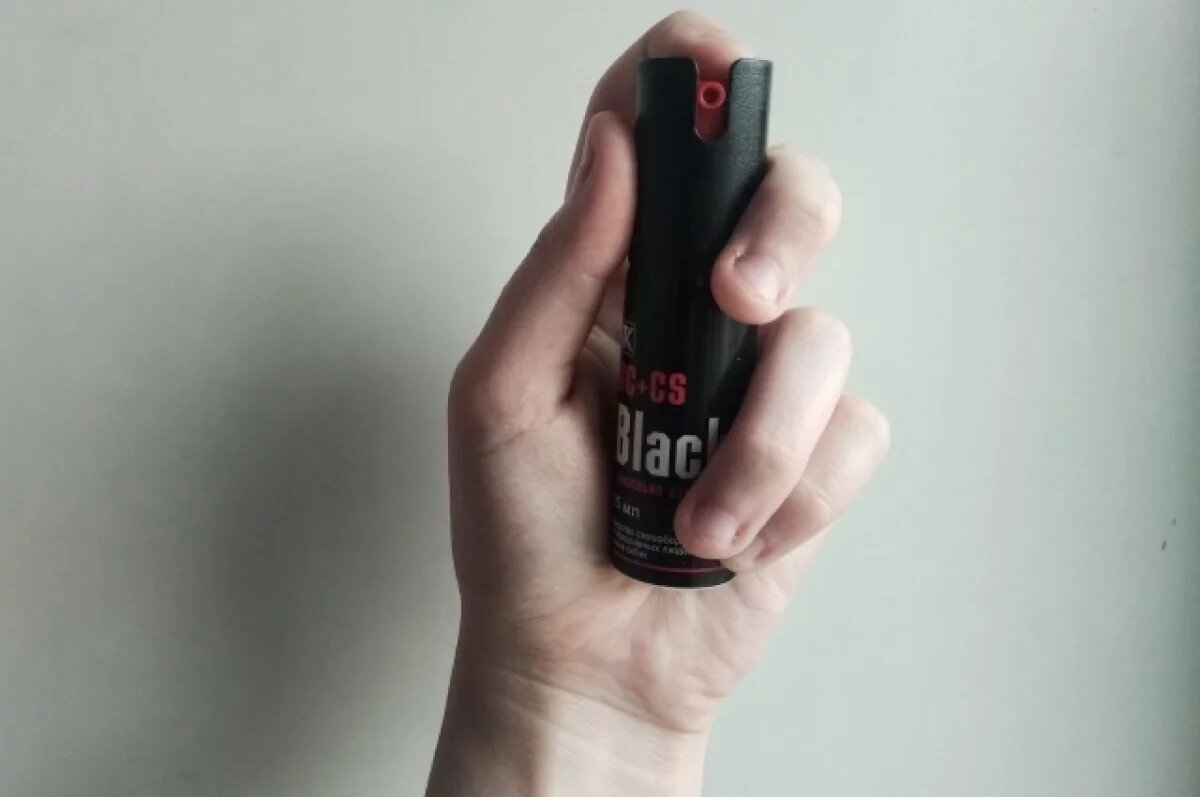    В Зеленоградске школьница стала фигуранткой дела о хулиганстве