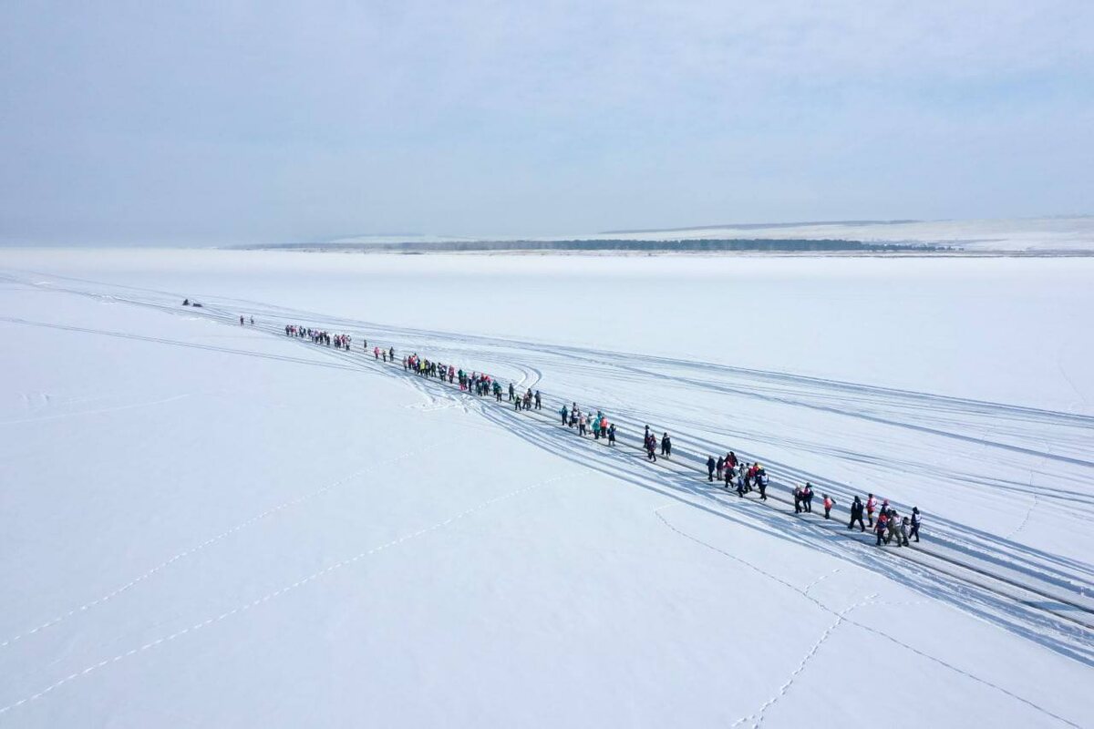 Туристский информационный центр города Свирска