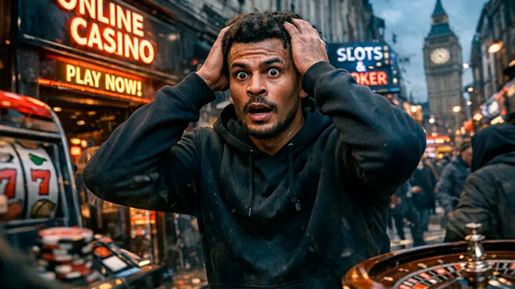    Коллаж Царьграда