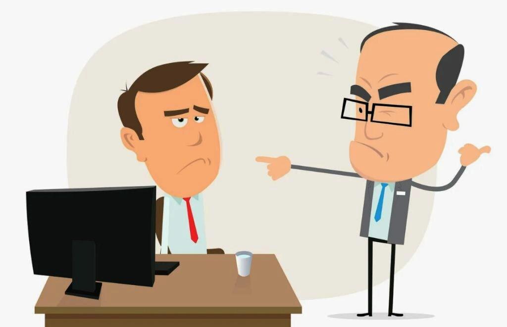 Должности-то две, а зарплата - одна!