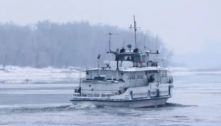 Фото: пресс-служба администрации Волгограда
