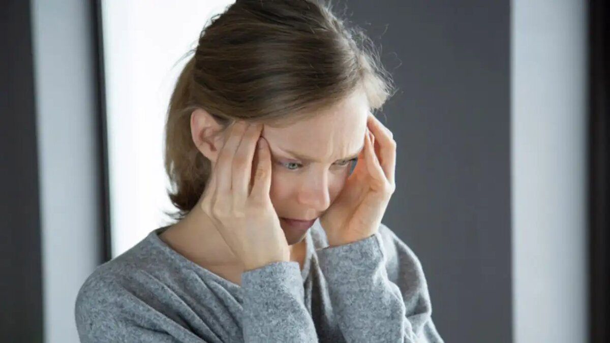     © freepik.com/katemangostar