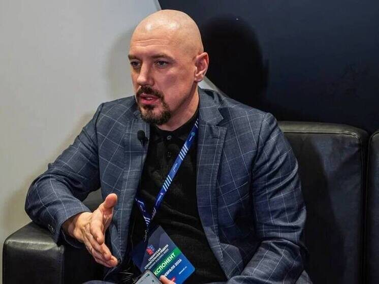     Фото: Сиб.фм / Денис Винокуров