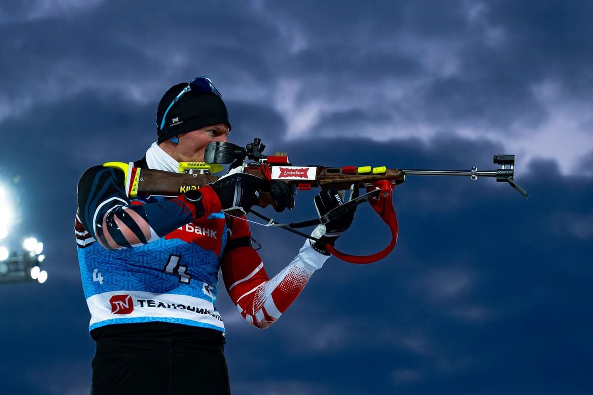 Фото: Медиа-служба СБР