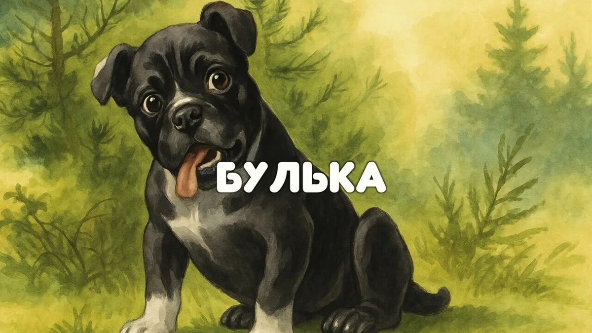 Изображение в свободном доступе