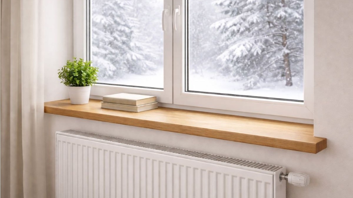 ИА SM-News, chatgpt.com📷
