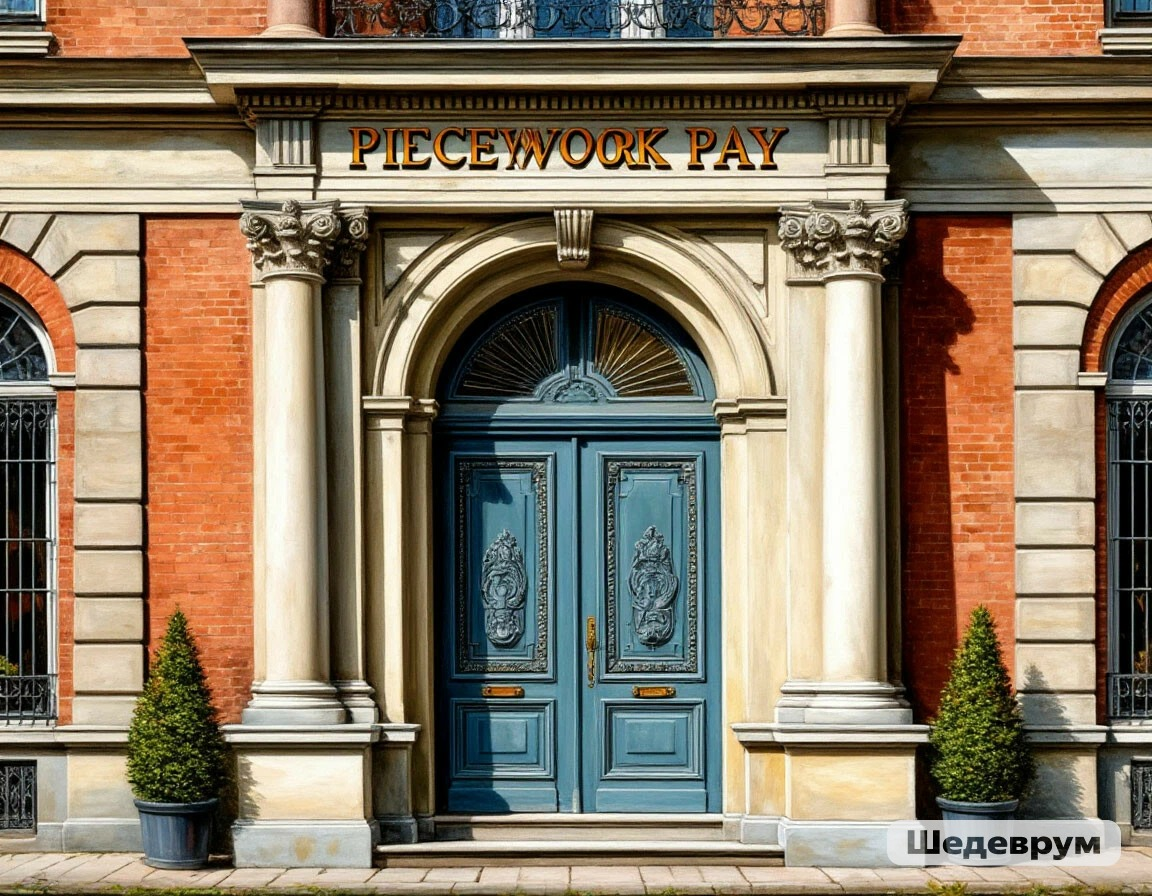 Иллюстрация создана ИИ