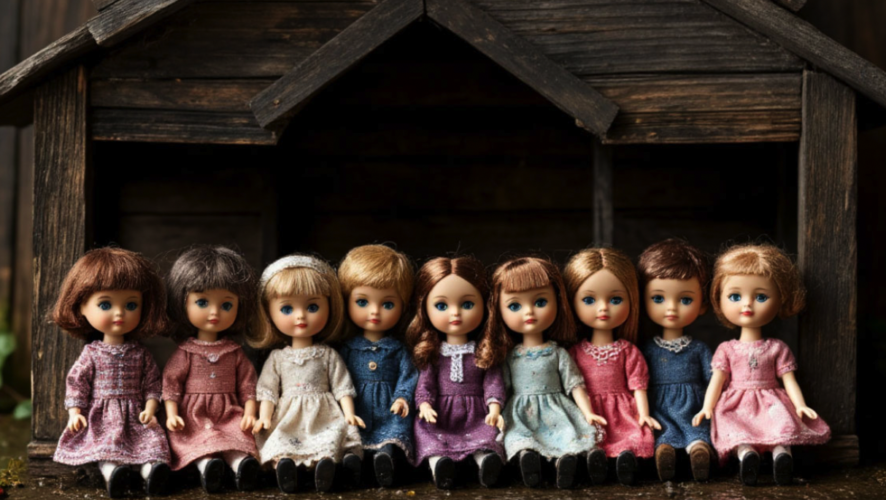    Фото: сгенерировано ИИ "Шедеврум"