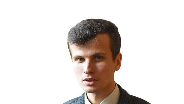    © Фото : из личного архива