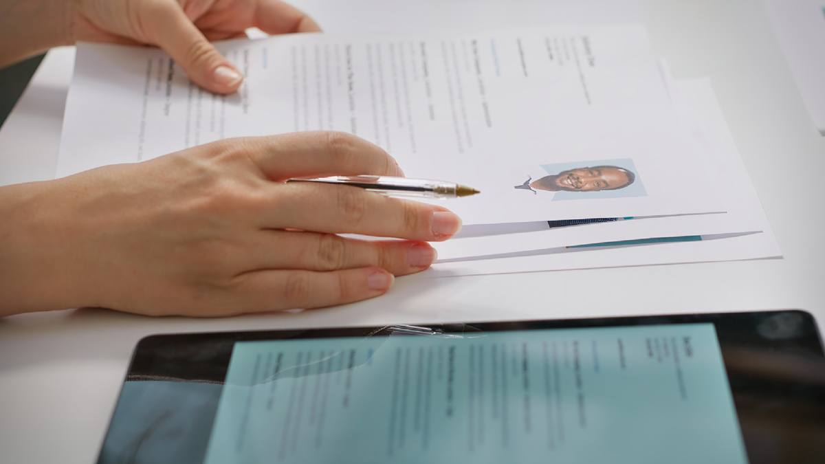 Изображение DC Studio freepik.com