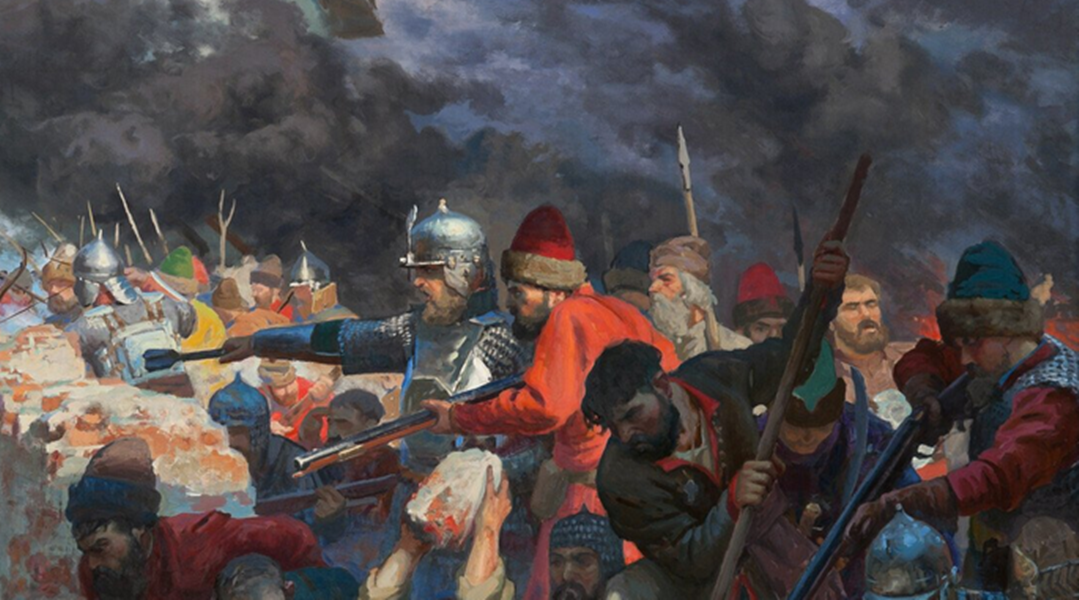 Картинка из интернета