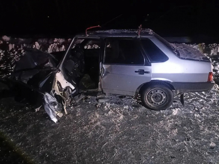     Источник: УПРАВЛЕНИЕ МВД РОССИИ ПО ТАМБОВСКОЙ ОБЛАСТИ