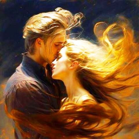 Иллюстрация из интернета.