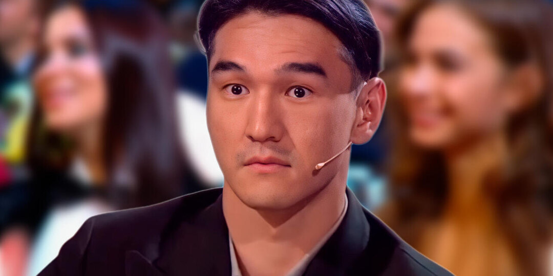 Нурлан Сабуров и уголовное дело: как одно видео превратилось в международный скандал