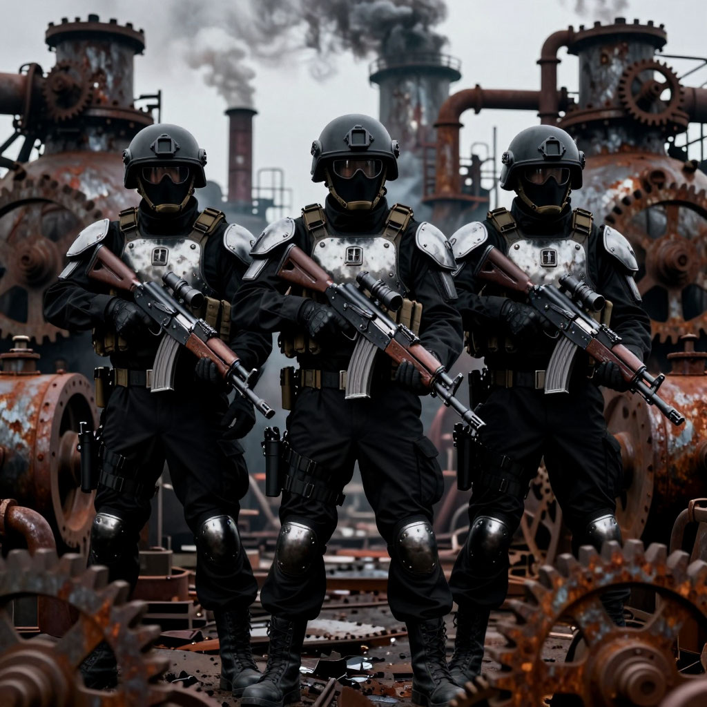-2