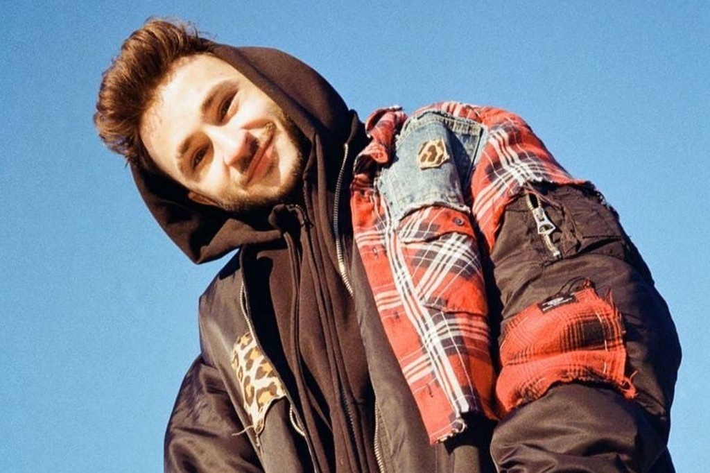    Фото © VK / Эльдар Джарахов