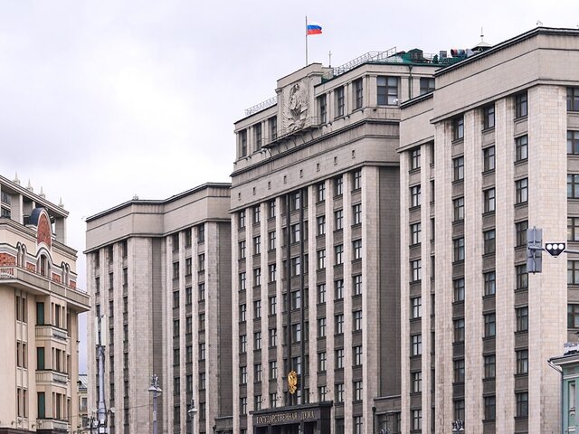    Фото: Москва 24/Анна Селина