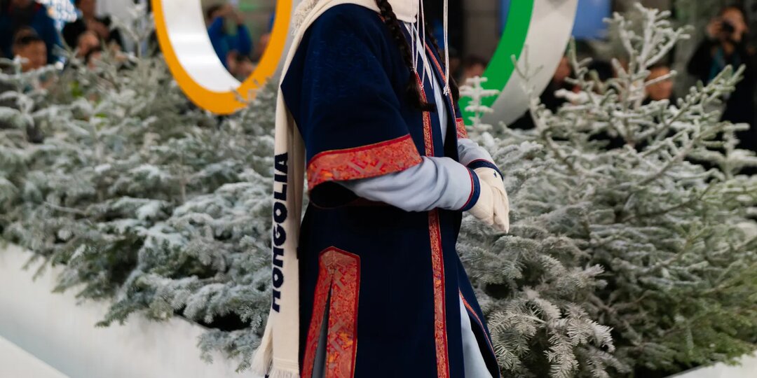 Самые стильные образы зимней Олимпиады Milano Cortina 2026: когда спорт становится подиумом