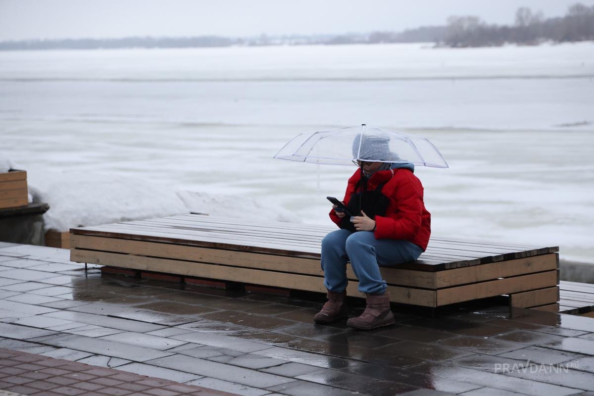    День святого Валентина — это праздник про любовь в широком смысле