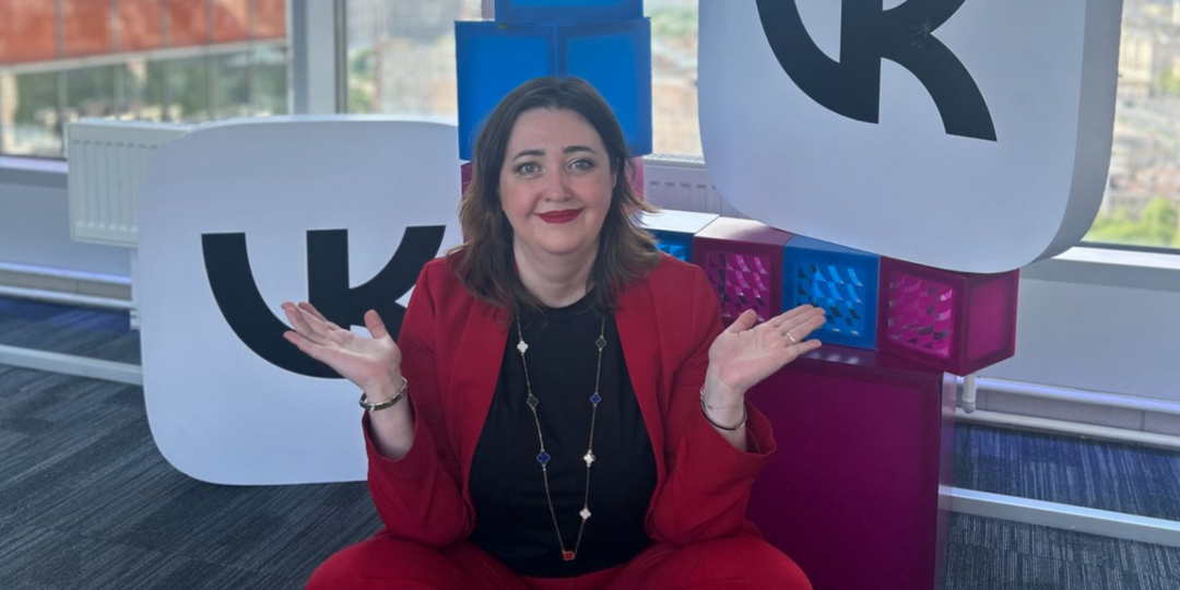 Экспертный контент во ВКонтакте читают, но не покупают: вот где вы теряете клиентов