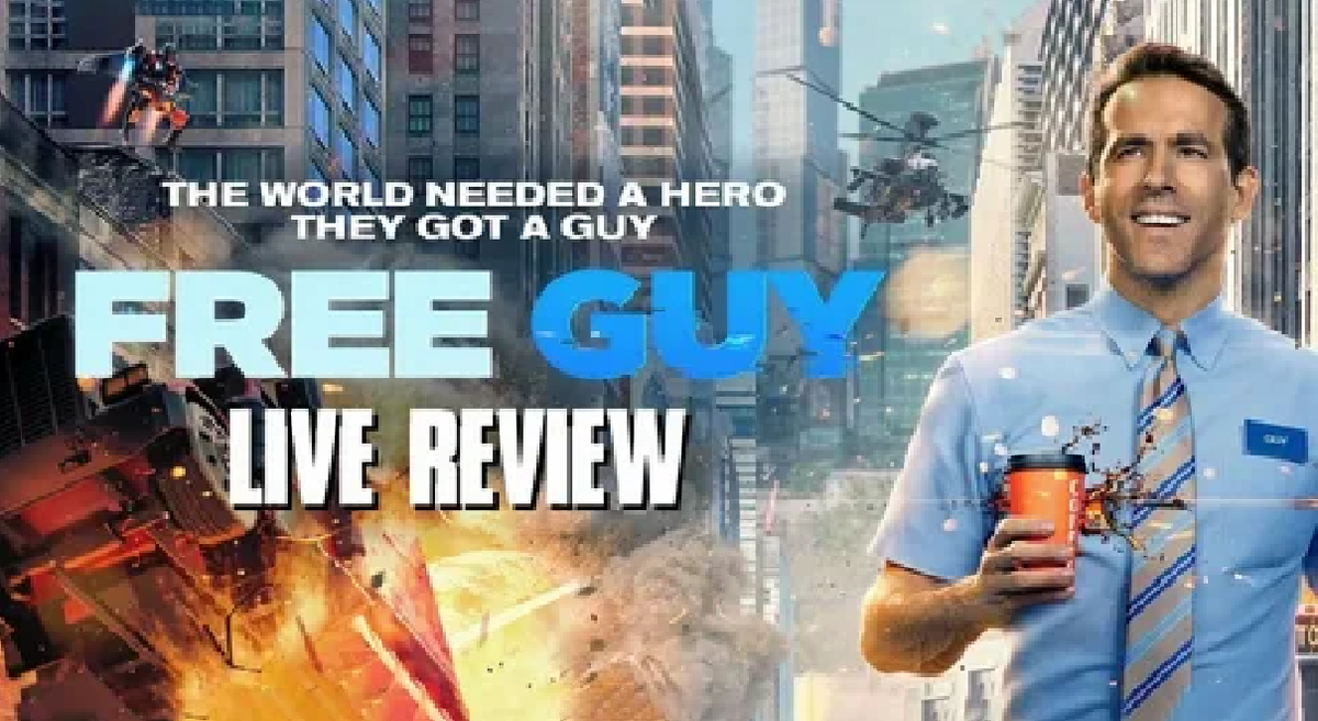 Постер фильма "Главный герой" (с) Яндекс.Картинки