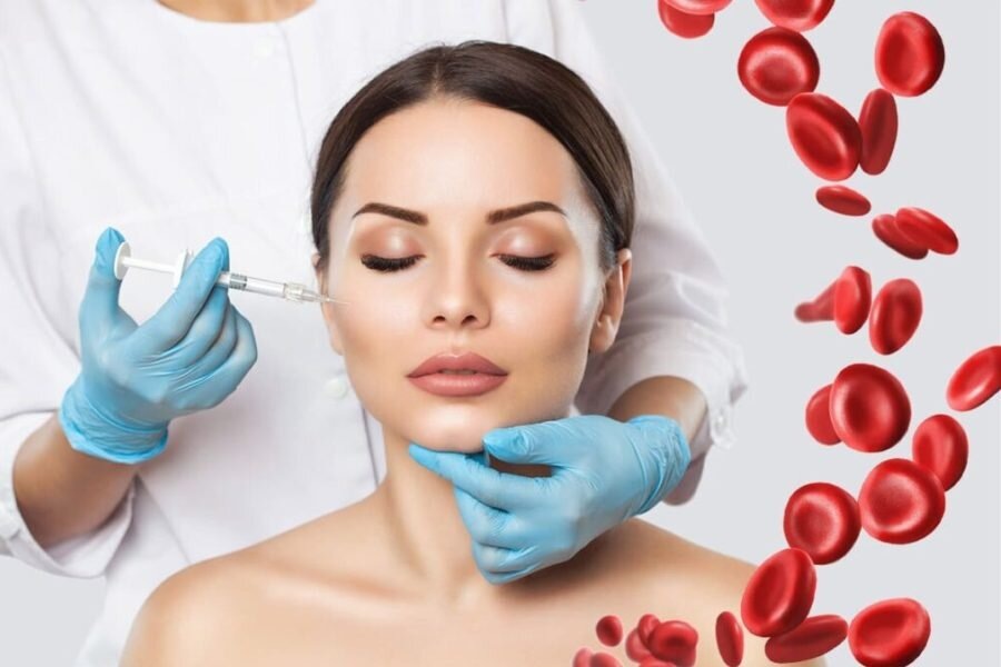 ИМЕЮТСЯ ПРОТИВОПОКАЗАНИЯ, НЕОБХОДИМА КОНСУЛЬТАЦИЯ СПЕЦИАЛИСТА